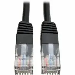 Eaton Tripplite-N002-025-BK
