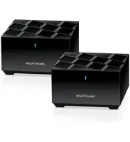 NETGEAR-MK62-100NAS
