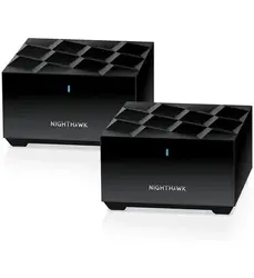 NETGEAR-MK62-100NAS