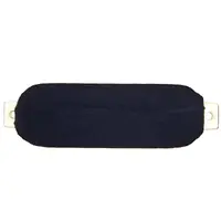 Polyform-FENDER FITS-F-1/G-4 NAVY BLUE