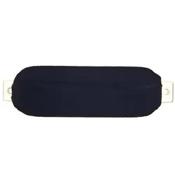 Polyform-FENDER FITS-F-1/G-4 NAVY BLUE