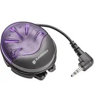 Plantronics-65116-02