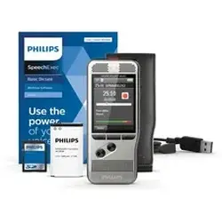 Philips-DPM6000