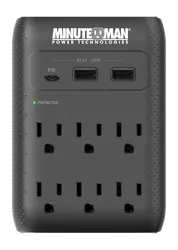 MINUTEMAN-ED3-LPB060-1-38-NX