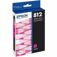 EPSON-EPS T812320S