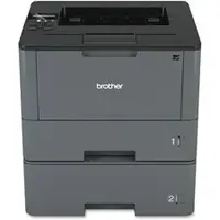 Brother-HLL5200DWT