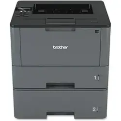 Brother-HLL5200DWT