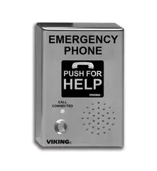 Viking Electronics-E-1600-03-IPEWP