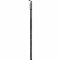 APC - Schneider Electric-APW AP7598
