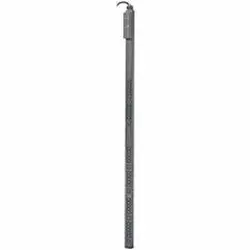 APC - Schneider Electric-APW AP7598
