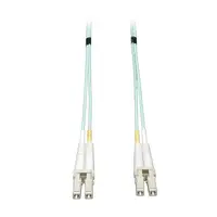 Eaton Tripplite-N820-08M