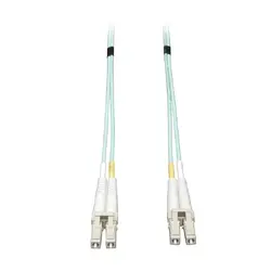 Eaton Tripplite-N820-08M