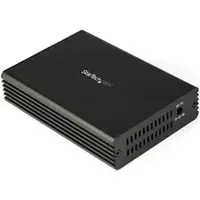 STARTECH-MCM10GSFP