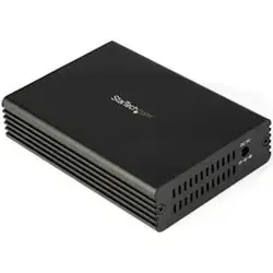 STARTECH-MCM10GSFP