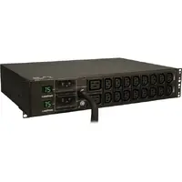 Eaton Tripplite-PDUMH30HV