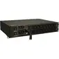 Eaton Tripplite-PDUMH30HV