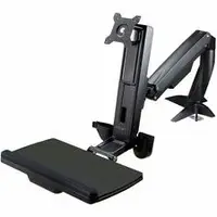 STARTECH-STC ARMSTSCP1
