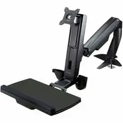 STARTECH-STC ARMSTSCP1