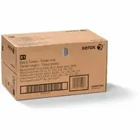 XEROX-XER006R01046