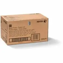 XEROX-XER006R01046