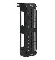 Cablesys-ICMPP012U6