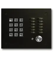 Viking Electronics-K-1700-3-BN-EWP