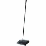 Rubbermaid RCP 421388BK
