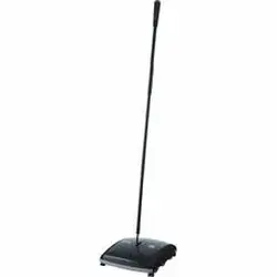 Rubbermaid-RCP 421388BK