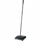 Rubbermaid-RCP 421388BK
