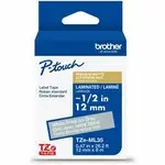 Brother TZEML35G