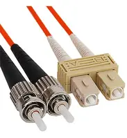 Cablesys-ICFOJ9C301