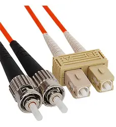 Cablesys-ICFOJ9C301