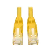 Eaton Tripplite-N201-020-YW