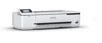 EPSON-EPSSCT3170SR