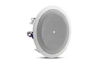 JBL-0087-2249