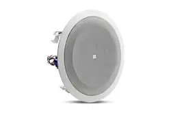 JBL-0087-2249