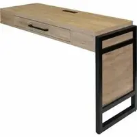 Martin Furniture-MRT MNM386RR