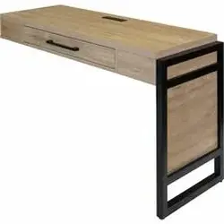 Martin Furniture-MRT MNM386RR