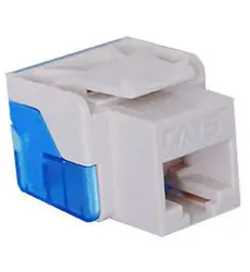 Cablesys-ICC-IC1078E5GY