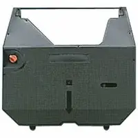 Brother-BRT 1032