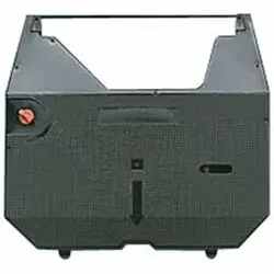 Brother-BRT 1032