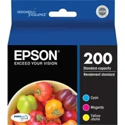 EPSON-EPST200520-S