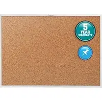 ACCO Brands-QRT 2307
