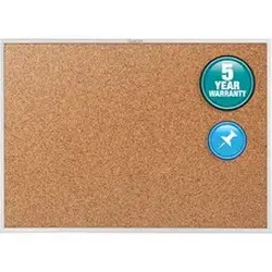 ACCO Brands-QRT 2307