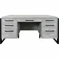 Martin Furniture-MRT MNC680