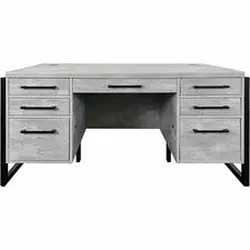 Martin Furniture-MRT MNC680