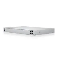 Ubiquiti-UXG-Pro-US