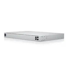 Ubiquiti-UXG-Pro-US