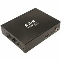 Eaton Tripplite-B118-004-UHD-2