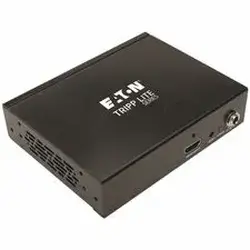 Eaton Tripplite-B118-004-UHD-2